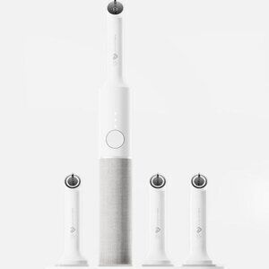 Illumine Ultrasonic Gum-Health Scaler by Aura